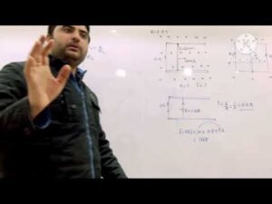 Part 2 Revision oneshot EMI for NCERT/NEET Motional EMF,Energy consideration,Inductor and Inductance