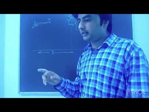 π§ PhysicsMonk β Clear All Your Physics Doubts Instantly for IIT-JEE & NEET 2 Projectile motion part2