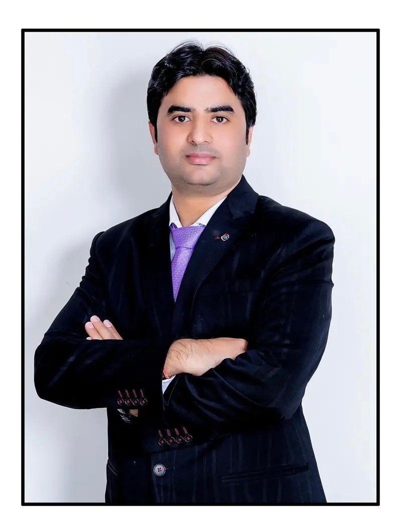 🧠 PhysicsMonk — Clear All Your Physics Doubts Instantly for IIT-JEE & NEET 4 Vivek Singh